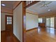 7 Clifford Avenue, Kurralta Park SA 5037