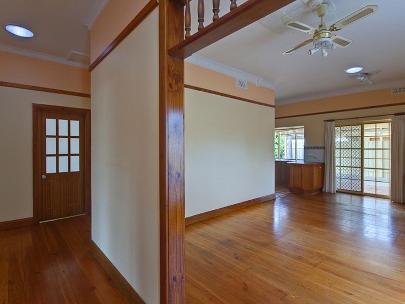 7 Clifford Avenue, Kurralta Park SA 5037
