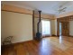 7 Clifford Avenue, Kurralta Park SA 5037
