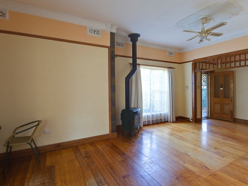 7 Clifford Avenue, Kurralta Park SA 5037