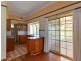 7 Clifford Avenue, Kurralta Park SA 5037