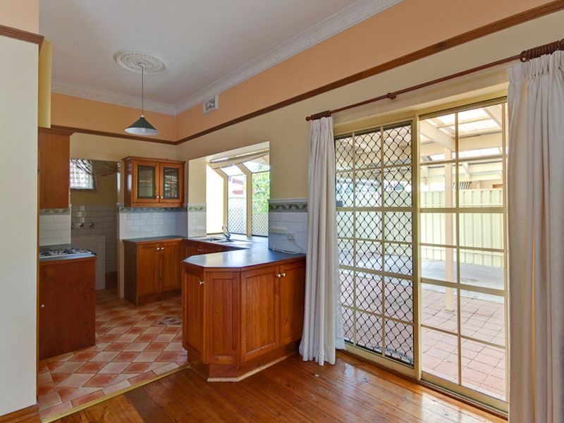 7 Clifford Avenue, Kurralta Park SA 5037