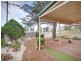 7 Clifford Avenue, Kurralta Park SA 5037