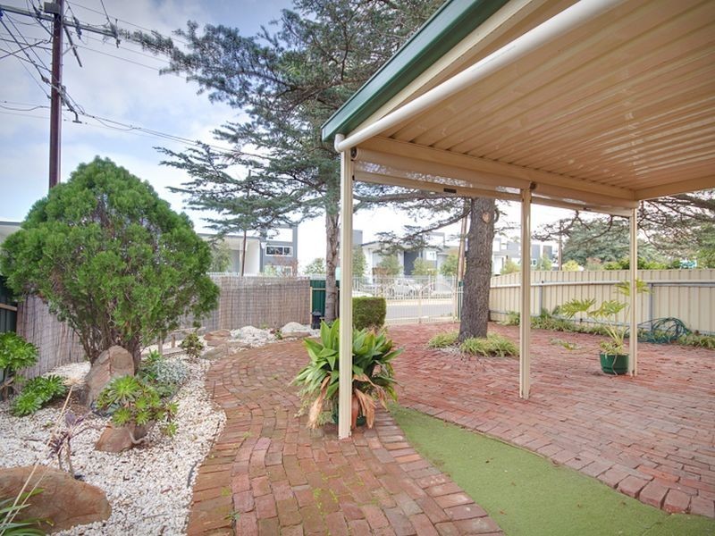 7 Clifford Avenue, Kurralta Park SA 5037