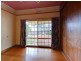 7 Clifford Avenue, Kurralta Park SA 5037