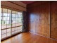 7 Clifford Avenue, Kurralta Park SA 5037