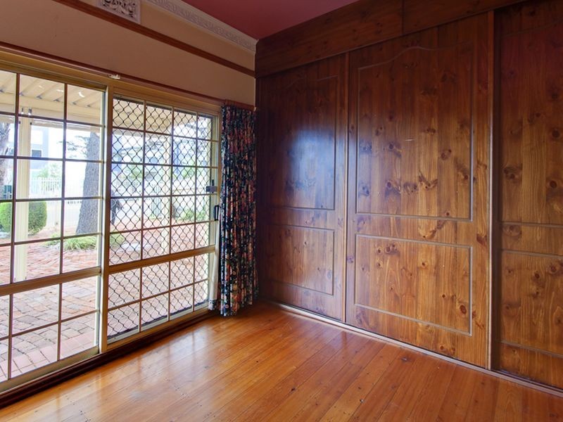 7 Clifford Avenue, Kurralta Park SA 5037