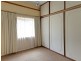 7 Clifford Avenue, Kurralta Park SA 5037