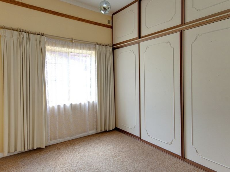 7 Clifford Avenue, Kurralta Park SA 5037