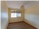 7 Clifford Avenue, Kurralta Park SA 5037