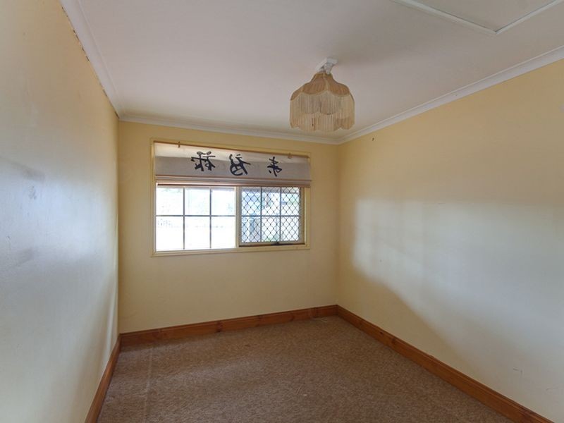 7 Clifford Avenue, Kurralta Park SA 5037
