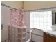 7 Clifford Avenue, Kurralta Park SA 5037
