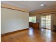 7 Clifford Avenue, Kurralta Park SA 5037