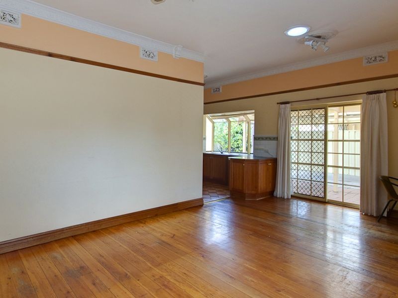 7 Clifford Avenue, Kurralta Park SA 5037