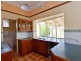 7 Clifford Avenue, Kurralta Park SA 5037