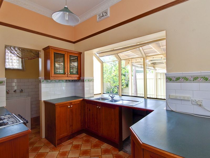 7 Clifford Avenue, Kurralta Park SA 5037