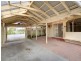 7 Clifford Avenue, Kurralta Park SA 5037