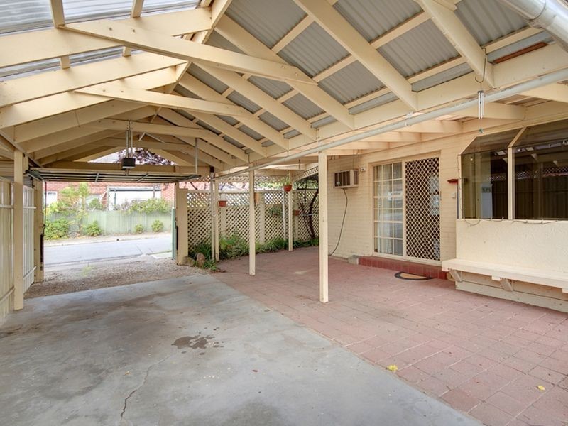 7 Clifford Avenue, Kurralta Park SA 5037