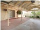 7 Clifford Avenue, Kurralta Park SA 5037