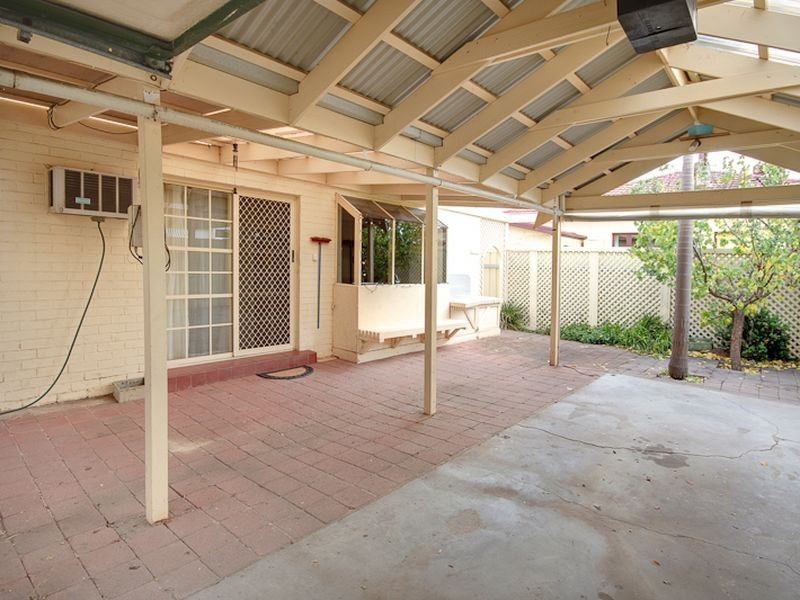 7 Clifford Avenue, Kurralta Park SA 5037