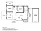 7 Clifford Avenue, Kurralta Park SA 5037