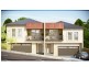 20 Matthew Street, O’halloran Hill SA 5158