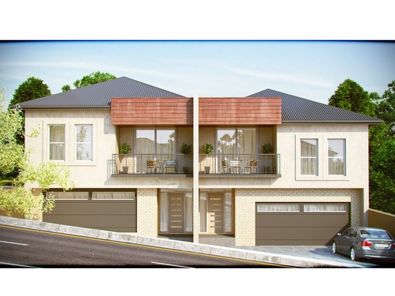 20 Matthew Street, O’halloran Hill SA 5158