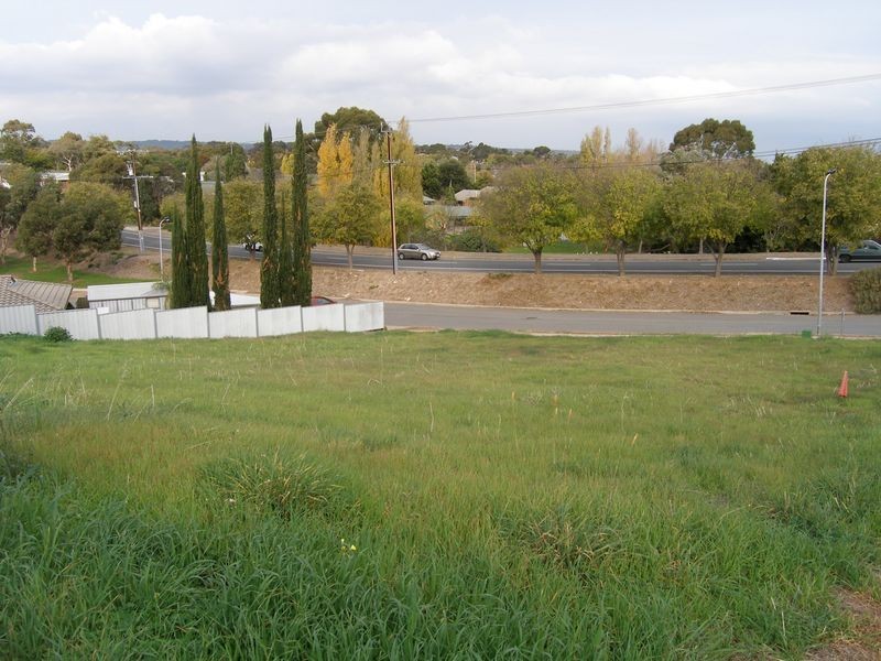 20 Matthew Street, O’halloran Hill SA 5158