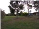 20 Matthew Street, O’halloran Hill SA 5158