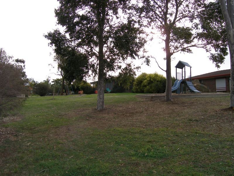 20 Matthew Street, O’halloran Hill SA 5158