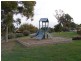 20 Matthew Street, O’halloran Hill SA 5158
