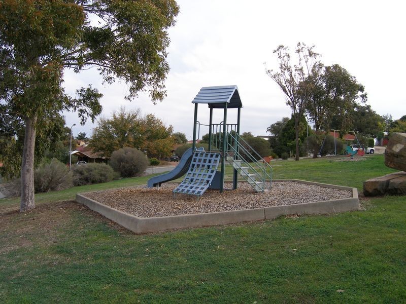 20 Matthew Street, O’halloran Hill SA 5158