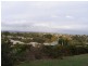 20 Matthew Street, O’halloran Hill SA 5158