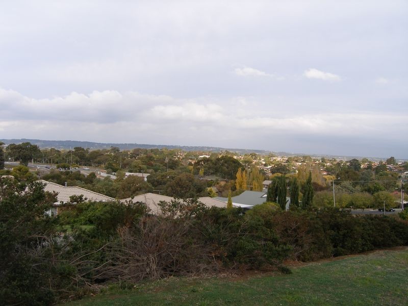 20 Matthew Street, O’halloran Hill SA 5158