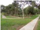 20 Matthew Street, O’halloran Hill SA 5158
