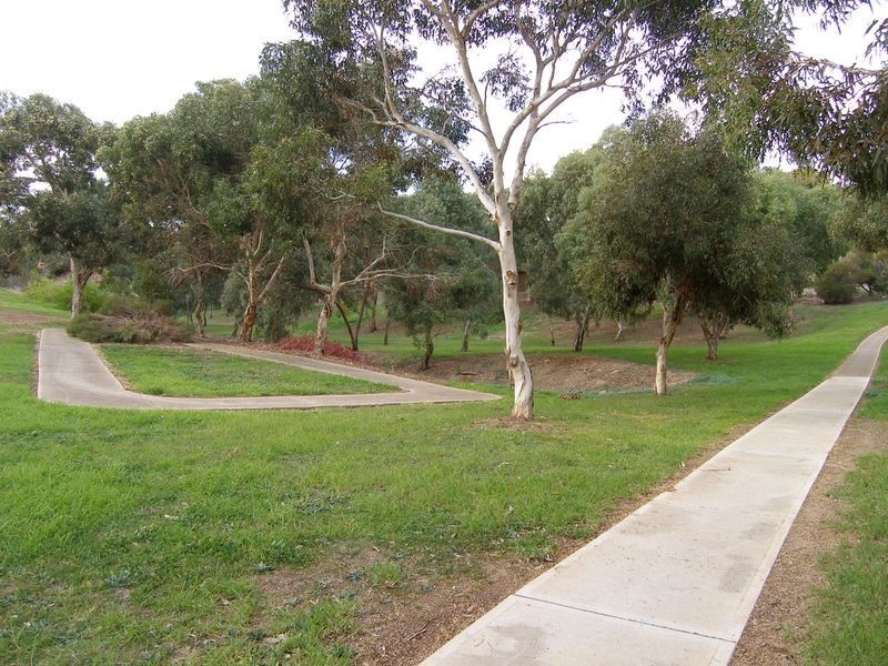 20 Matthew Street, O’halloran Hill SA 5158