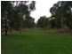 20 Matthew Street, O’halloran Hill SA 5158