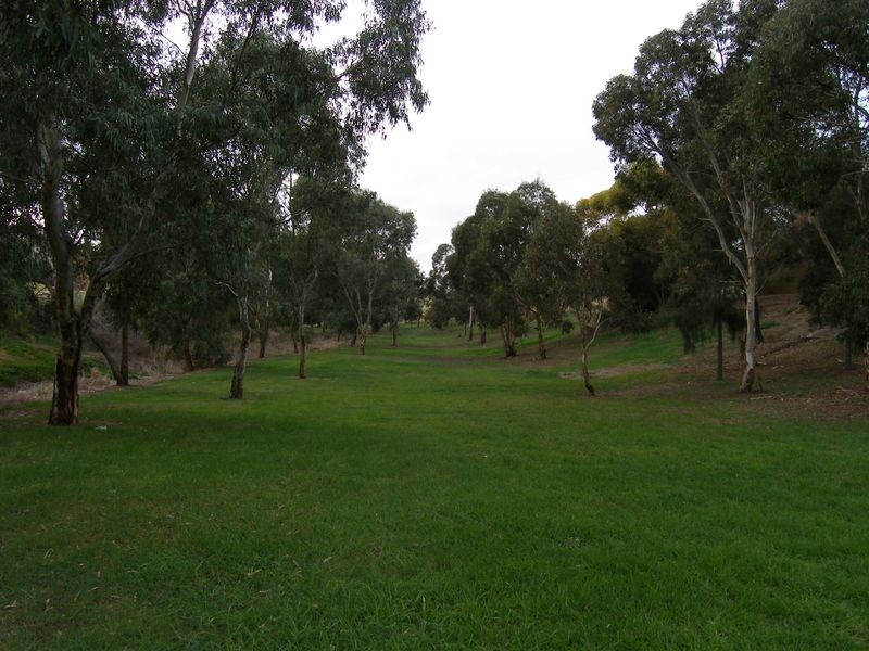 20 Matthew Street, O’halloran Hill SA 5158