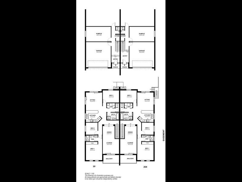 20A Matthew Street, O’halloran Hill SA 5158