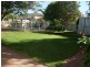 5 Sunshine Ave, Warradale SA 5046