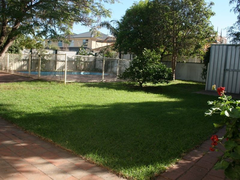 5 Sunshine Ave, Warradale SA 5046