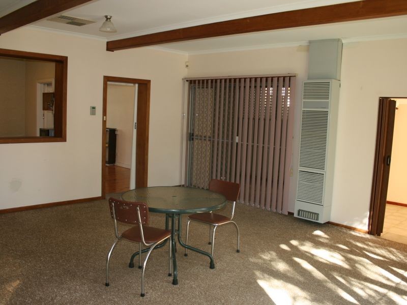 5 Sunshine Ave, Warradale SA 5046