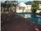 5 Sunshine Ave, Warradale SA 5046