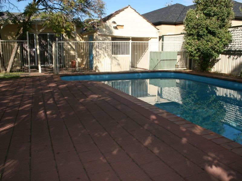 5 Sunshine Ave, Warradale SA 5046