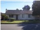 5 Sunshine Ave, Warradale SA 5046