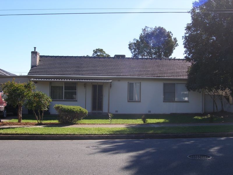 5 Sunshine Ave, Warradale SA 5046