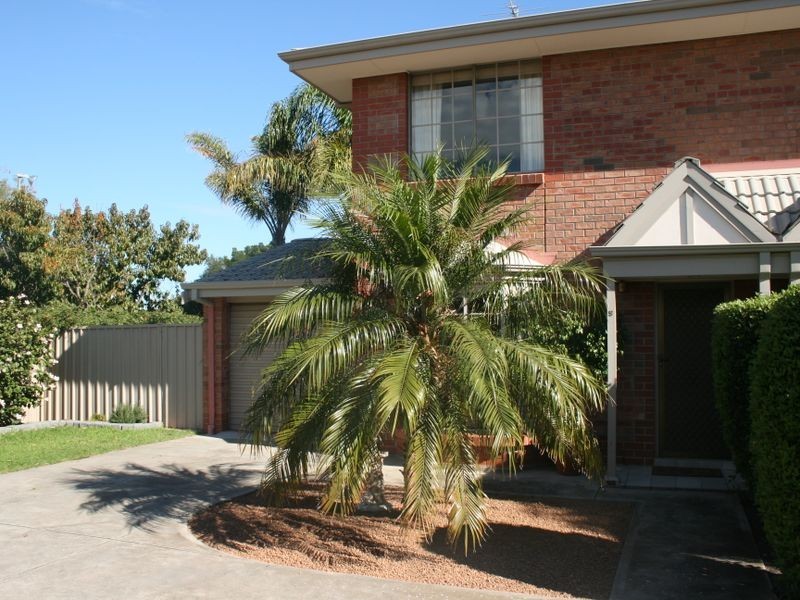 5/30 Fifth Avenue, Ascot Park SA 5043