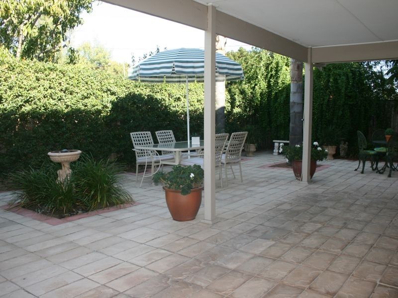 5/30 Fifth Avenue, Ascot Park SA 5043