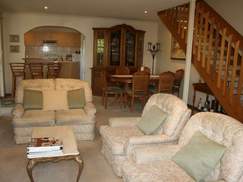 5/30 Fifth Avenue, Ascot Park SA 5043