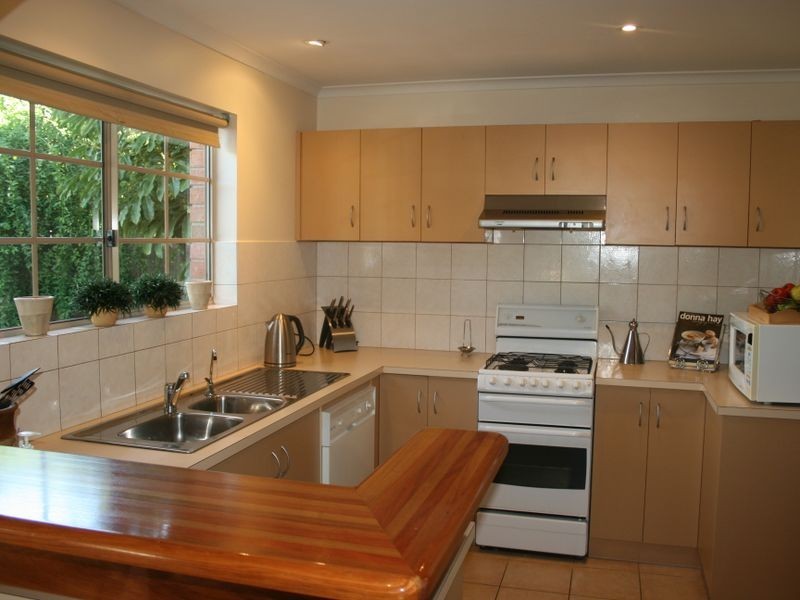 5/30 Fifth Avenue, Ascot Park SA 5043